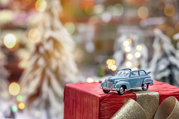 Elroyale Kazino Android/iOS Lietotne